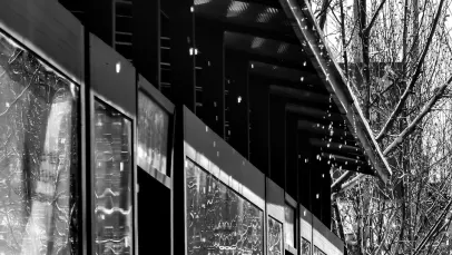 Jet Kazino Mobilā lietotne